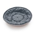 thumbnail image 1 of Gonge® Support Cushion for Mini Top, 1 of 2