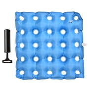 Cushion for Pressure Sores - Bed Sore Cushions for Butt for Elderly - Pressure Sore Cushions for Sitting in Recliner