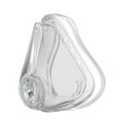 thumbnail image 1 of Cushion for ResMed Quattro Air - Quattro Air for Her - AirFit F10 and AirFit F10 for Her Masks, 1 of 2