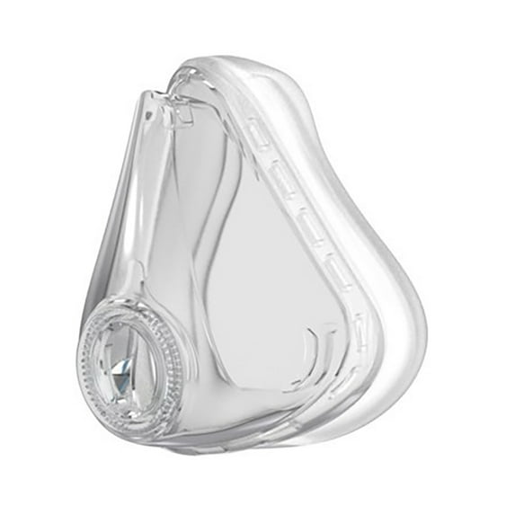 Cushion for ResMed Quattro Air - Quattro Air for Her - AirFit F10 and AirFit F10 for Her Masks