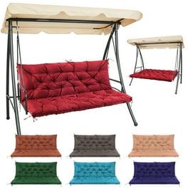 Plow and hearth bench cushions sale