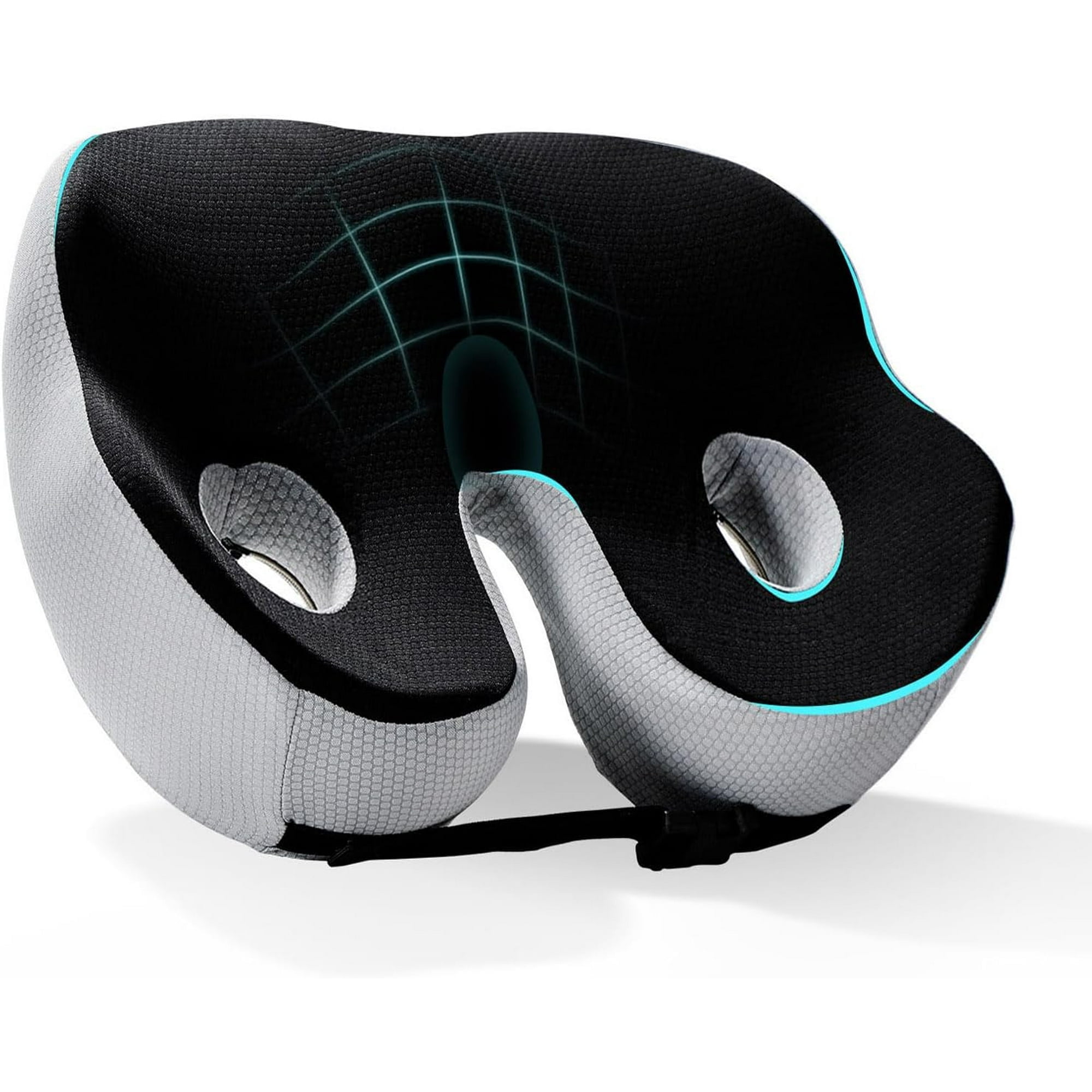 best chair cushion for back pain
