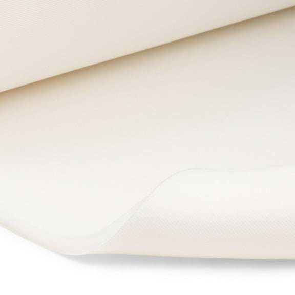 CushionCraft SportGuard Antimicrobial Sew Cushion Foam - 1/4" x 58" - 1 Pack