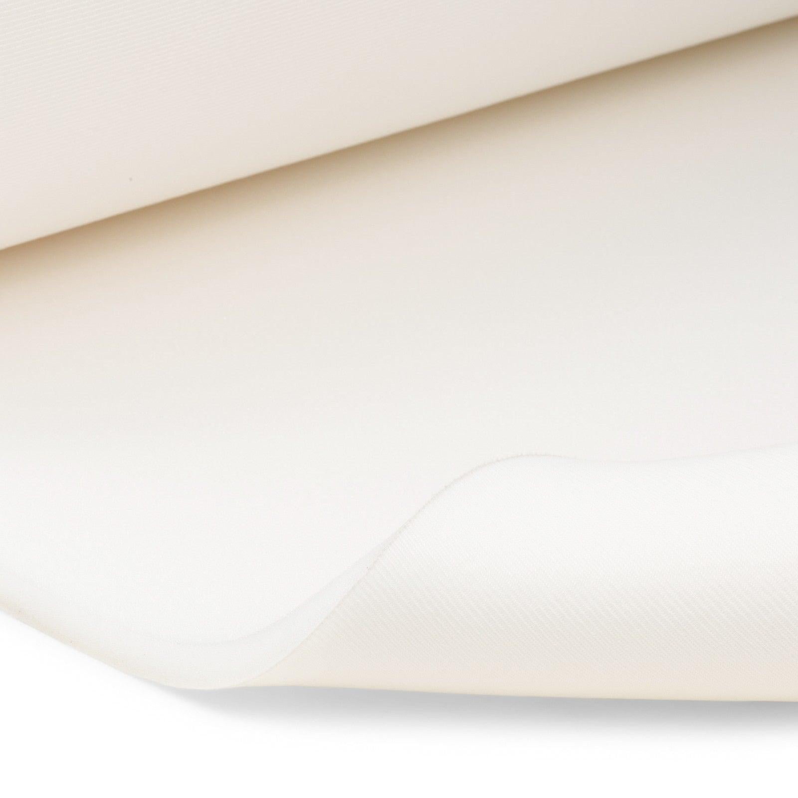 CushionCraft SportGuard Antimicrobial Sew Cushion Foam - 1/2" x 58" - 1 Pack