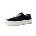 thumbnail image 1 of Cushionaire Freshman Womens Sneakers, Lightweight Casual Fashion Shoes for Women with Memory Foam, Wide Widths Available, 1 of 14