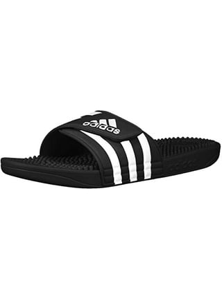 Adidas Adilette Slides