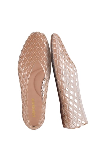 walmart dress shoes for women Womens Dress Shoes in Womens Dress Shoes