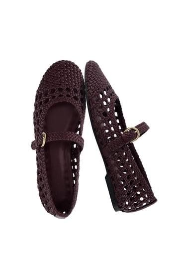 chinese dress ladies Women Church Shoes BDF-792, Champagne / 9.5