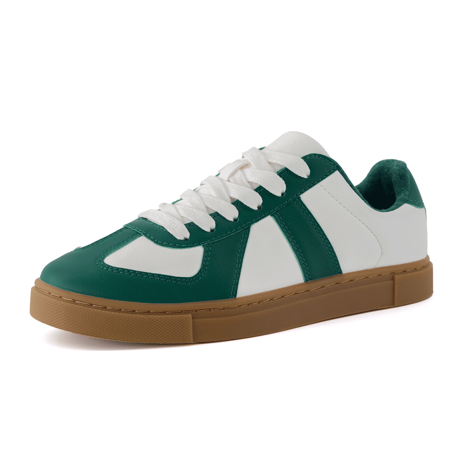 Womens Sneaker Baailey Sneakers Madden Girl Shoes Madden Girl