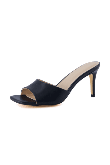 Womens Black Dress Sandals Womens Black Dress Sandals