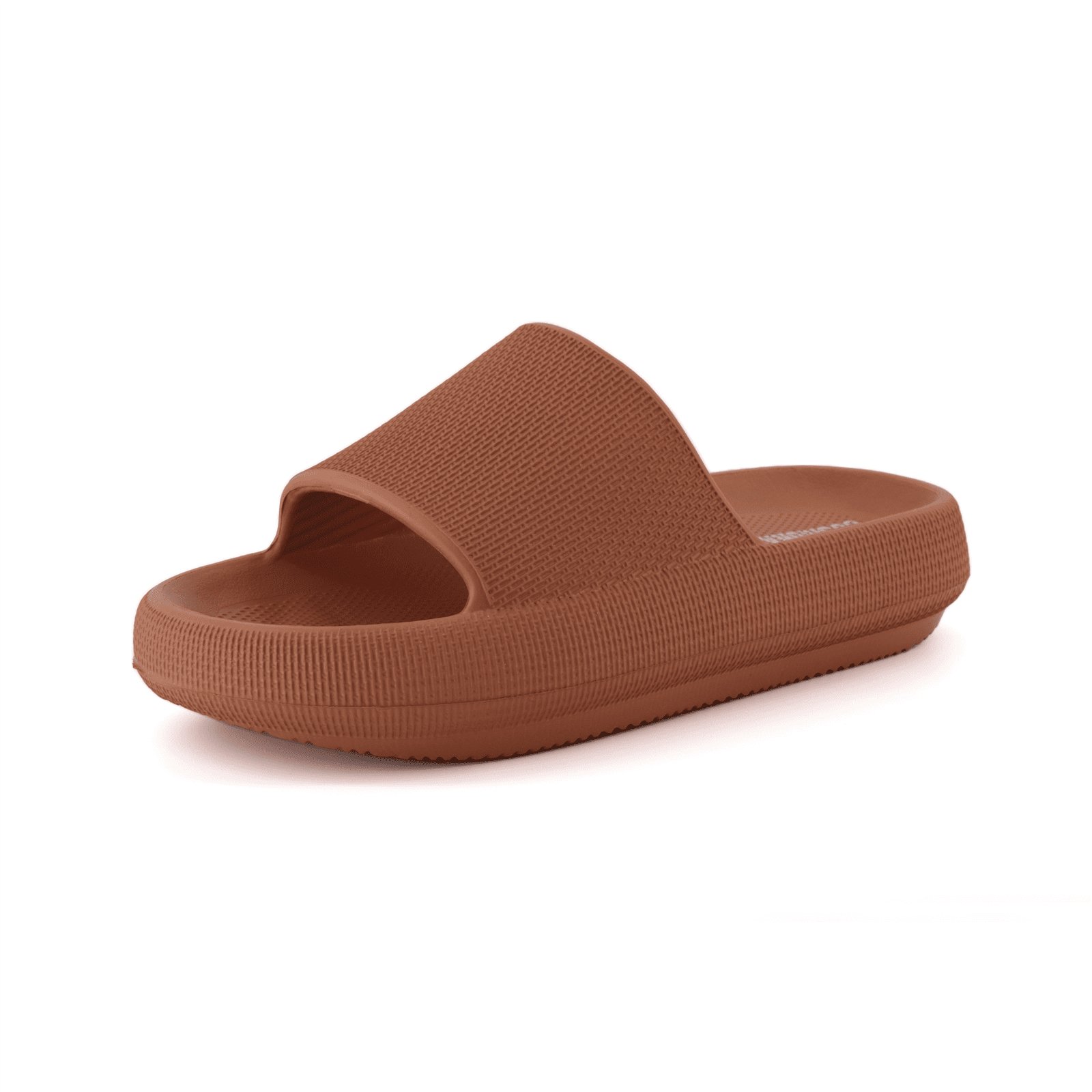 Cushionaire-Women-s-Feather-