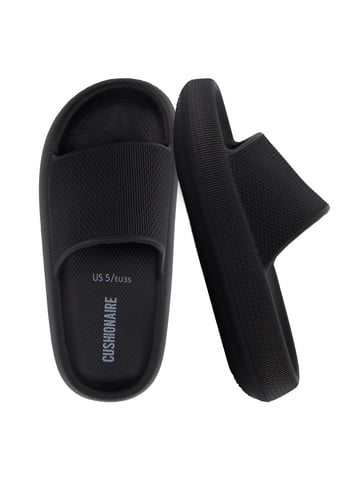 Shower Shoes in Sandals & Flip-Flops - Walmart.com