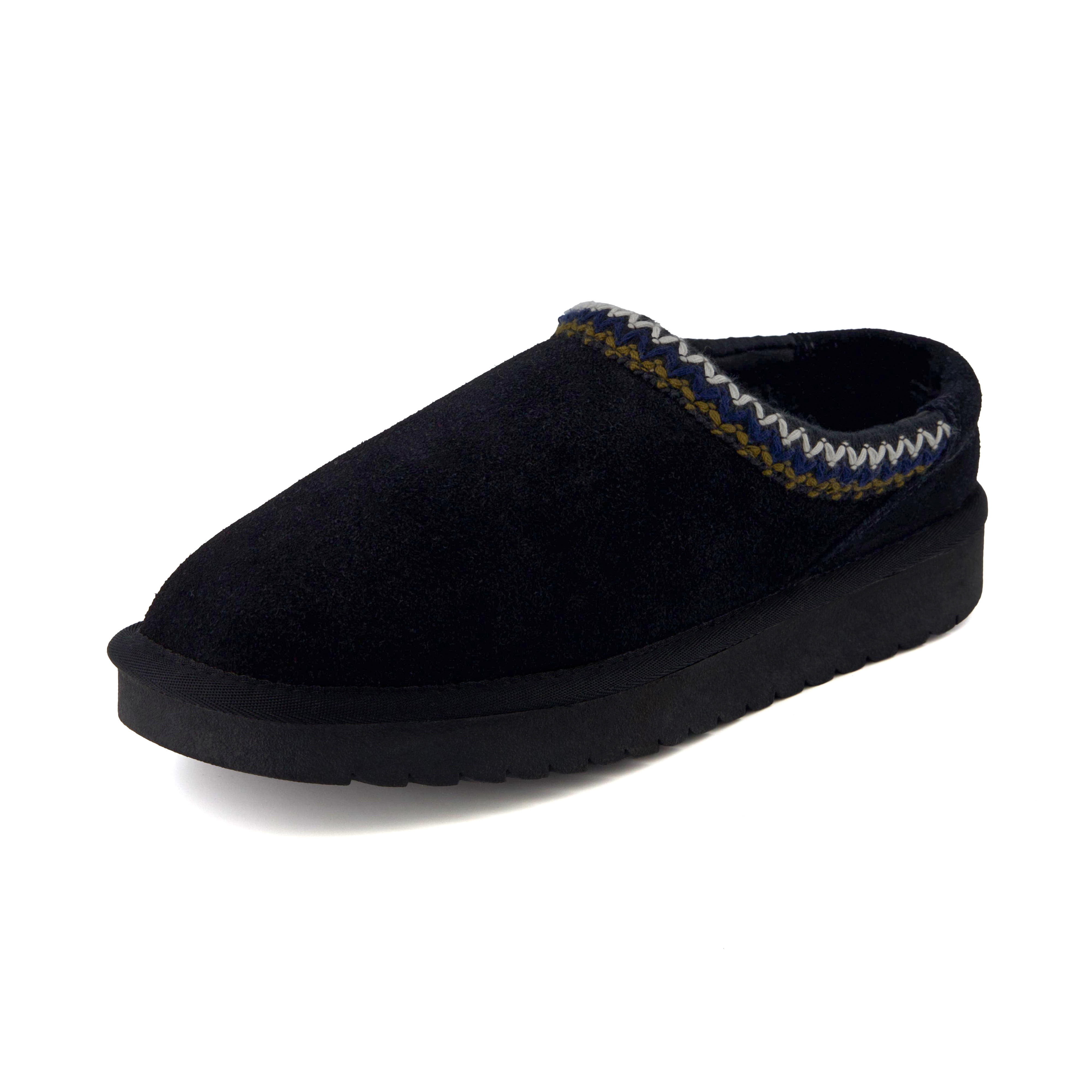 womens stylish slippers