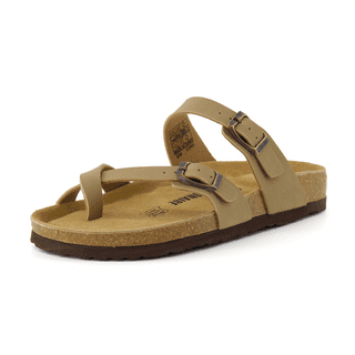 Lug Sole Sandals Lug Sole Sandals