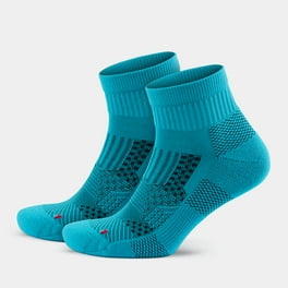 Walmart running socks hot sale