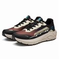 thumbnail image 1 of Cushioned Trail Running Shoes, Breathable Non-Slip Grippy Rubber Outdoor Hiking Sneakers, 1 of 2
