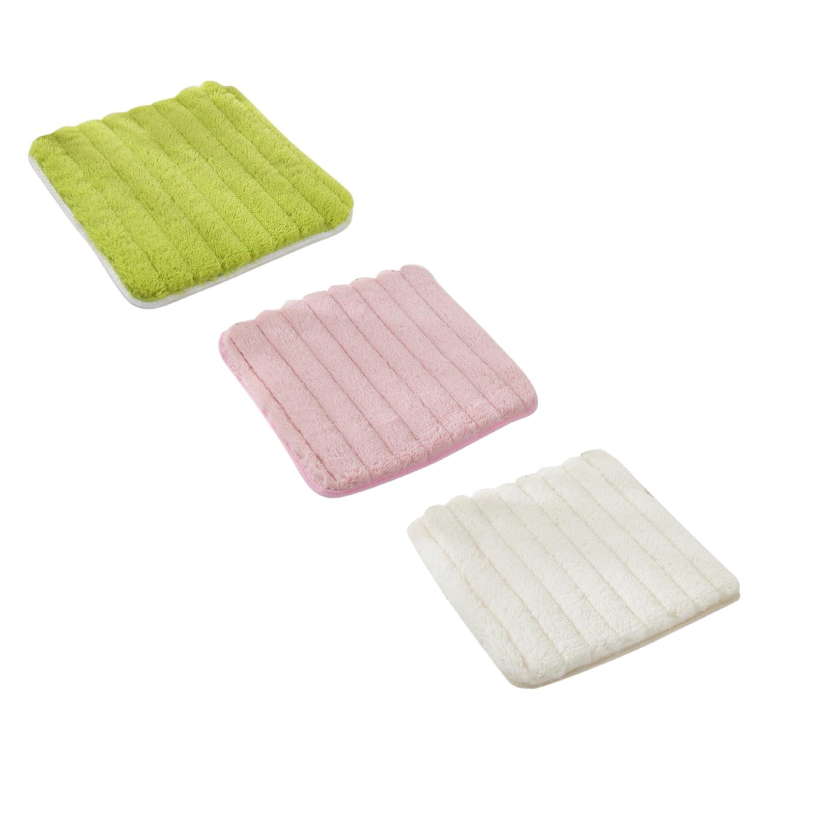 Cushions for Bedsores Ergonomic Seat Cushion for Car Cushion Seats Bed