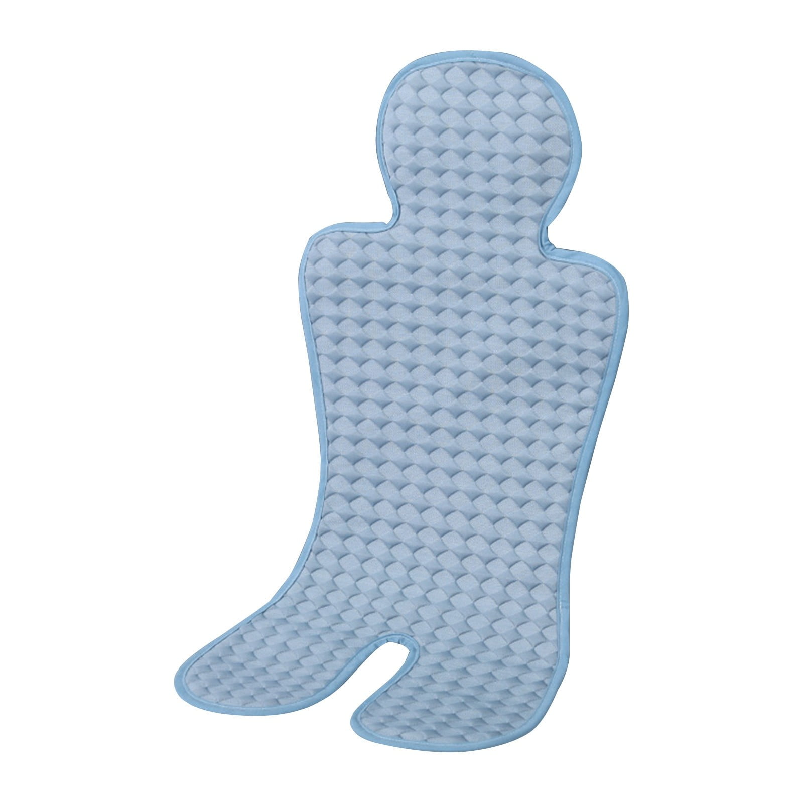 Cushions to Raise Seat Height Ride Cushion Car Seat Cushions for Seat