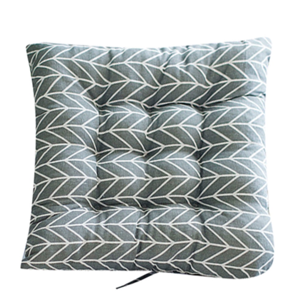 Cushions for Rocking Chairs Indoor Dining Table Seat Cushions Car Seat