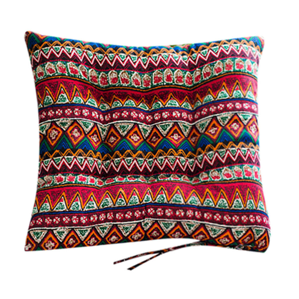 Cushions for Rocking Chairs Indoor Dining Table Seat Cushions Car Seat