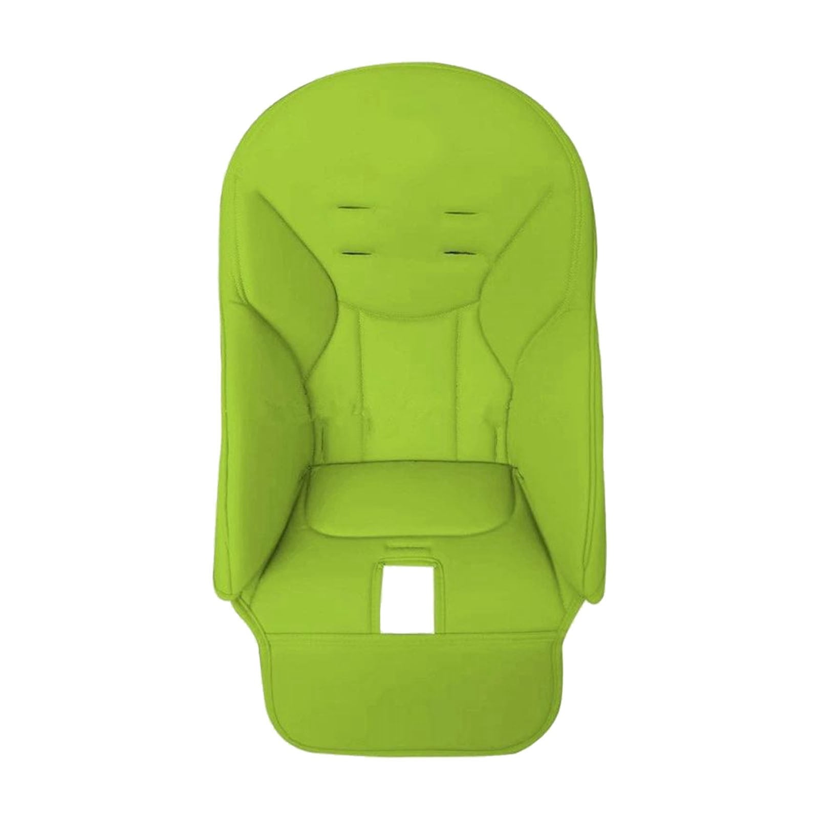 Cushions for Rocking Chairs Indoor Tail Lumbar Support for Plane Travel