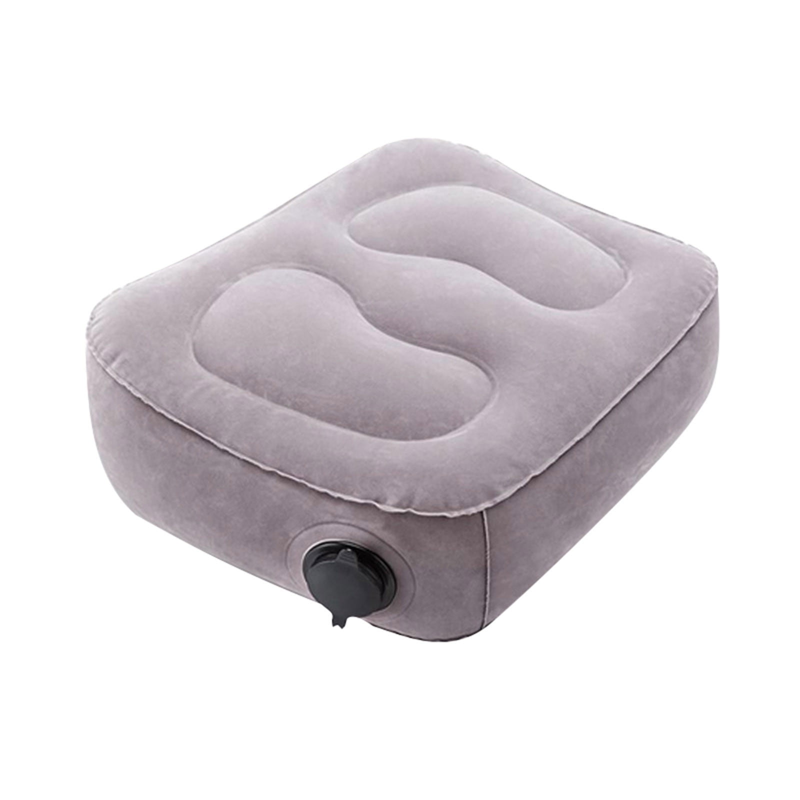 Cushions Seats School Seat Cushion Cushion for Sitting Cushions to Pressure Window Cushion Seat