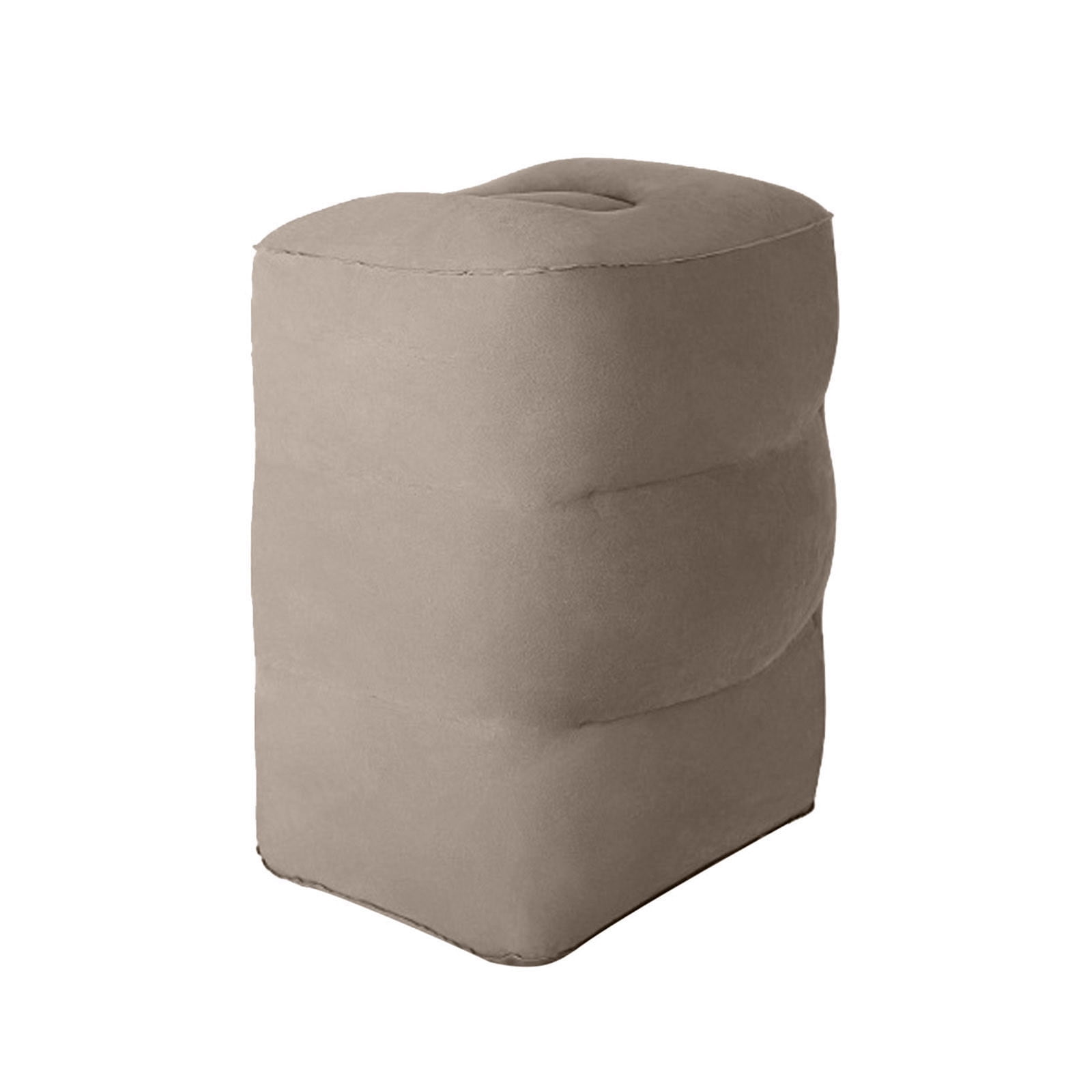 Cushions Seats School Seat Cushion Cushion for Sitting Cushions to Pressure Window Cushion Seat