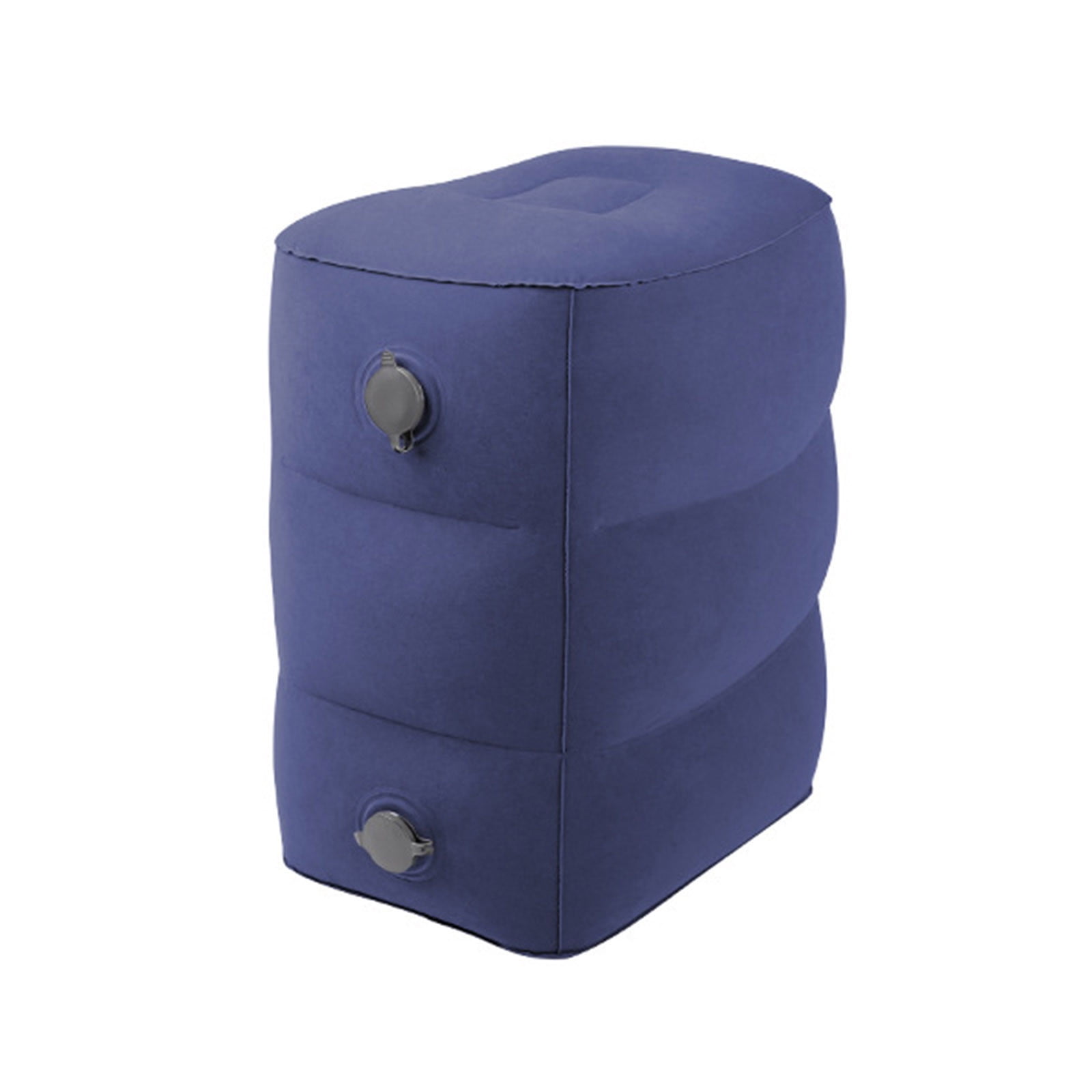 Cushions Seats School Seat Cushion Cushion for Sitting Cushions to Pressure Window Cushion Seat