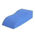 but Cushions Wheelchair Back Support Queening Seat Outdoor Foam for