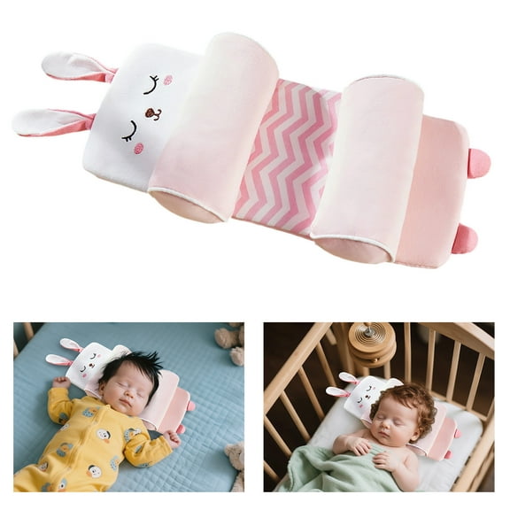 Cushions for Home and Room Non- Supportive Pillows Ideal for Relaxation and Comfort Soft Material