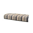 thumbnail image 1 of Cushions for Sofa 120X70/47.24X27.56 in for Fall and Winter Thickened Seat Cushion Living Room, 1 of 6