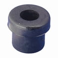 thumbnail image 1 of Bushing for Leaf Spring 624030, 1 of 1