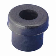 Bushing for Leaf Spring 624030