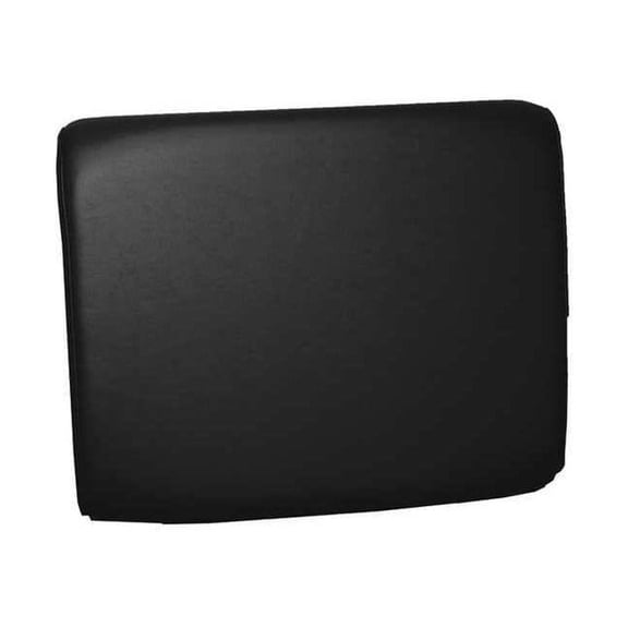 Cushman Cushman Titan Seat Bottom 886221