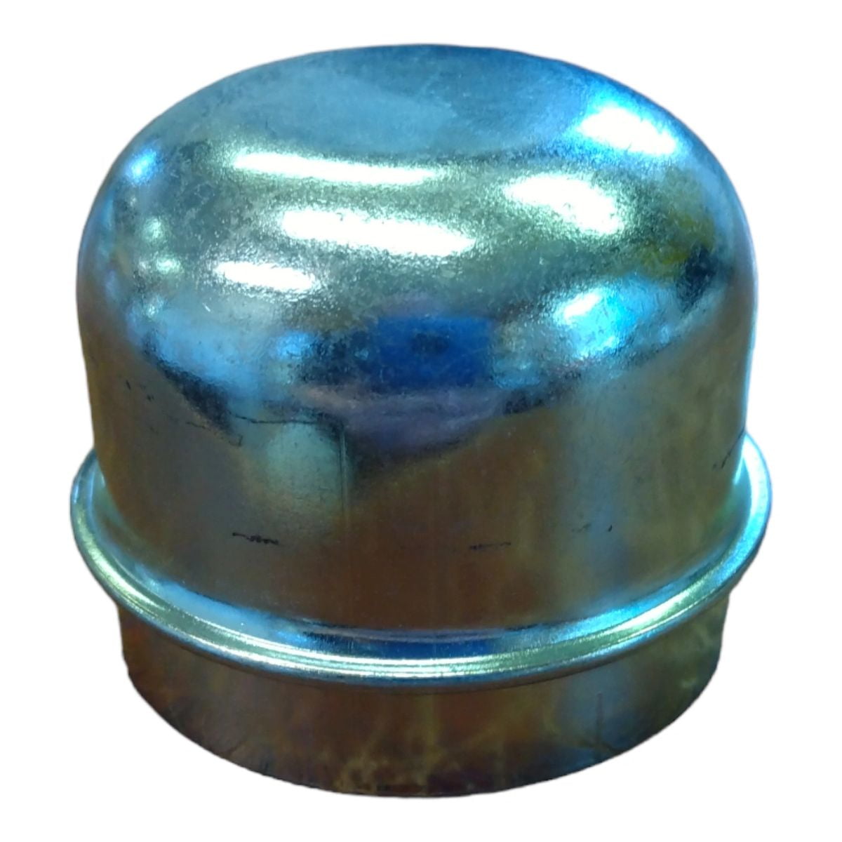 Cushman Golf Cart Dust Spindle Dust Cover