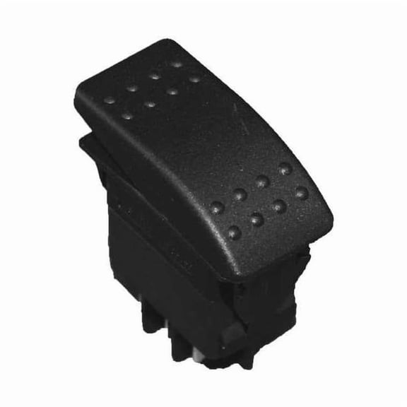 Cushman Reversing Switch 657385