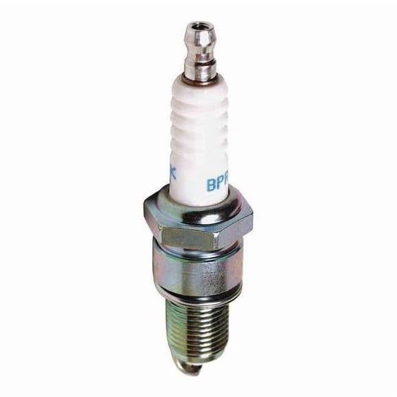 Cushman Spark Plug 607462