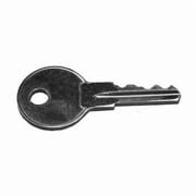 Cushman Standard Ignition Key Set 17063G1