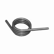 Torsion Spring 840435
