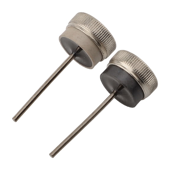 Cushteg Press Fit Diode Rectifier for Alternator & Electric Generator, Automotive Silicon Diode ZQ50A, 50A 400V, with Enamel Insulation, for Inverter Converter Welder Applications