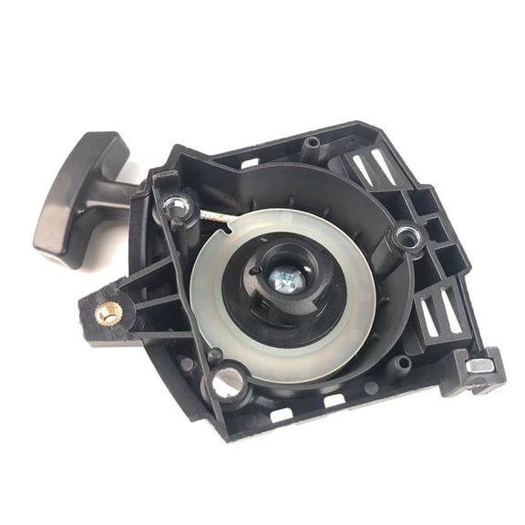 Cushteg Recoil Starter for ECHO SRM-2620 HCA-2620 PAS-2620 Compatible Models A051003210, Replacement Pull Start Mechanism for ECHO String Trimmers