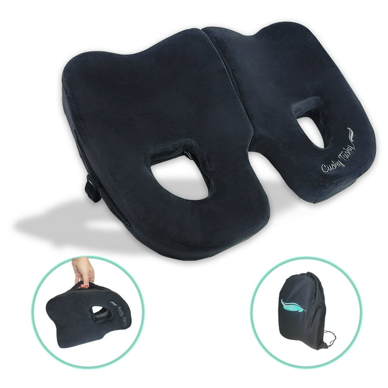 Piriformis pillow sale