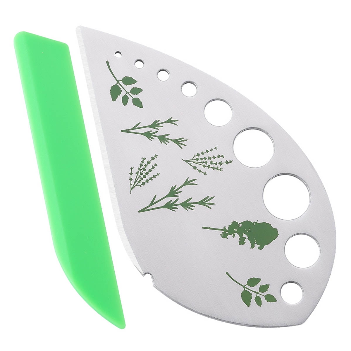 https://i5.walmartimages.com/seo/Cusimax-Stainless-Steel-Herb-Stripper-Kitchen-9-Holes-Herb-Leaf-Stripping-Tool-Collard-Basil-Rosemary-Razor-Peeler-White_d1028d9f-e03e-440a-a659-7f57efe05f03.bcbf8c4e18d76aabca1a65b6073b5397.jpeg