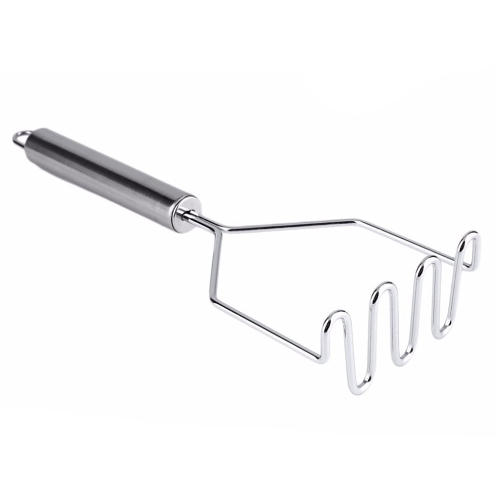 https://i5.walmartimages.com/seo/Cusimax-Stainless-Steel-Wave-Shape-Potato-Masher-Cutter-Tool-Kitchen-Gadget-Tools-Sweet-Potato-Masher_4ca27dbb-8c7e-44ec-b25e-ed42cfca776e_1.8b24e7e69b582660df5d10334ac9c15b.jpeg