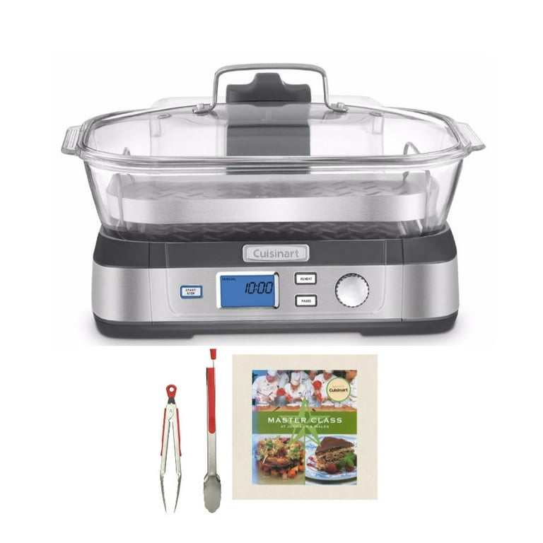 https://i5.walmartimages.com/seo/Cusinart-CookFresh-Digital-Glass-Steamer-with-Handle-Tongs-and-Cookbook-Bundle_b0a5a26c-6ac5-49d5-917d-d1c3260427e3.ad47a3bb130e857ed8203524d6a3518c.jpeg?odnHeight=768&odnWidth=768&odnBg=FFFFFF