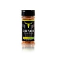 thumbnail image 1 of Cuso's Lemon Pepper Seasoning 5.0 oz, 1 of 3