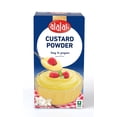 thumbnail image 1 of Alalali Custard Powder Packet  300G, 1 of 7