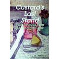thumbnail image 1 of Custard's Last Stand : Easy Recipes from the Prodigal Cook, 1 of 1