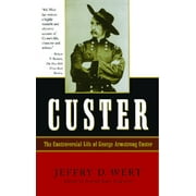 Custer (Paperback)