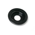 thumbnail image 1 of Custer Products G25G 2.5" Round Rubber Grommet, 1 of 1